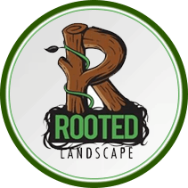 Rooted Landscape