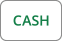 Cash