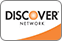 Discover