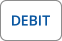 Debit