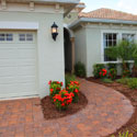 Residential Landscaping